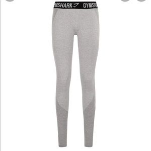 Gymshark Flex Leggings